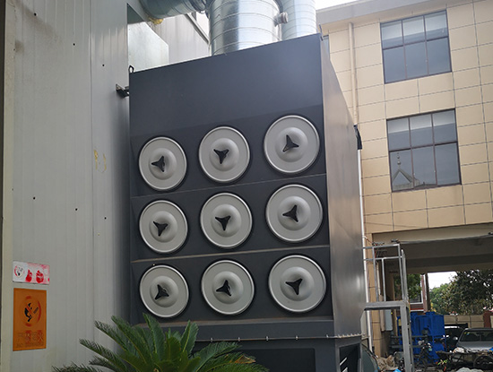江苏中央集尘器设计安装金质服务